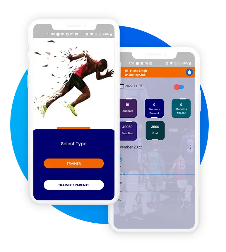 sports-mobile-app-development