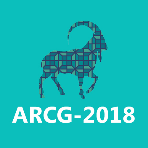 arcg218