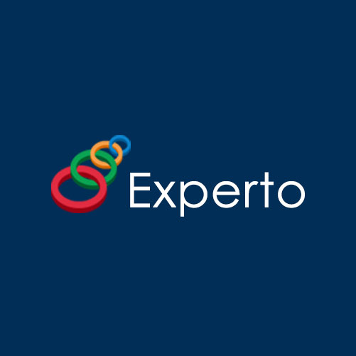 esperto