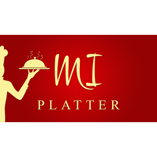 miplatter