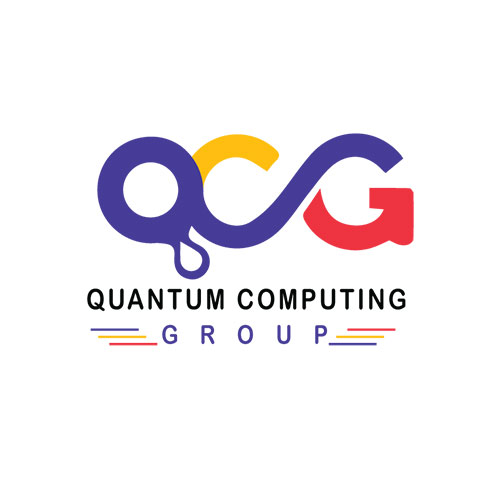 quantum-computing-group