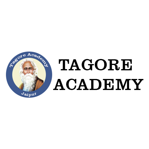 tagore