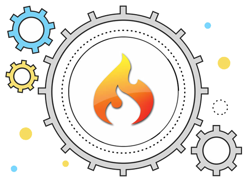 Hire Code Igniter Developer, Codeigniter Development Company