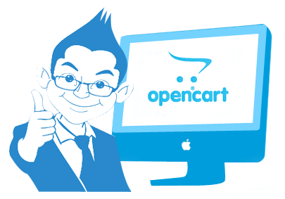 hire opencart developer, hire opencart development company