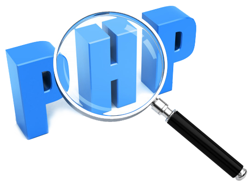 Hire PHP Developer