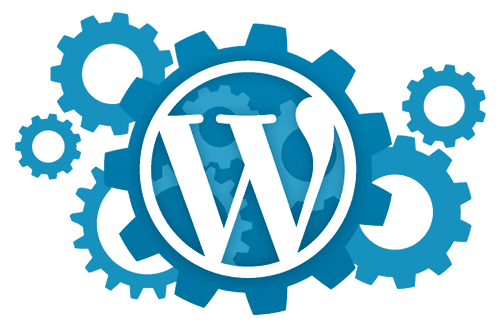 hire wordpress developer, hire wordpress development company