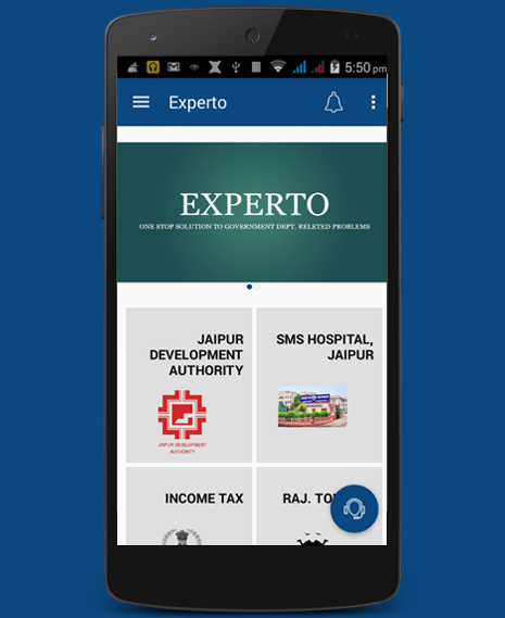 True Value Infosoft