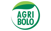 Agri Bolo