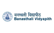 Banasthali Vidyapith