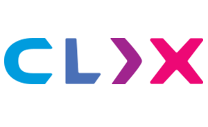 clixcapital