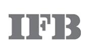 Ifb logo