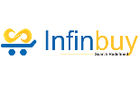 infinbuuyt