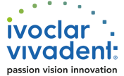 Ivoclar Vivadent Logo