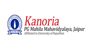 Kanoria