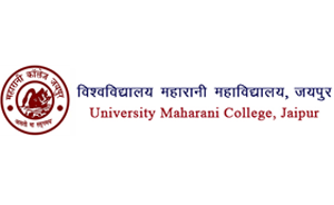 maharanicollege