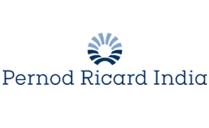 Pernod