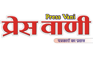 press-vani