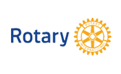 Rotary Club Logo