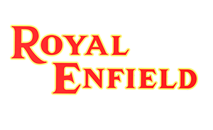 Royal Enfield