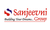 Sanjeevni Group