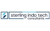 Sterling Indotech