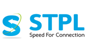 stpl Logo