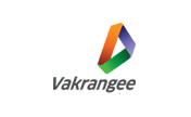 Vakrangee Logo