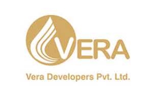 veradeveloper