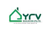 Yrv Logo