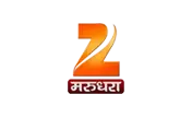 Zee