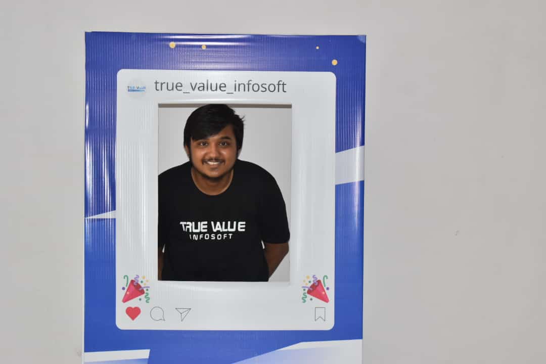 True_Value_Infosoft