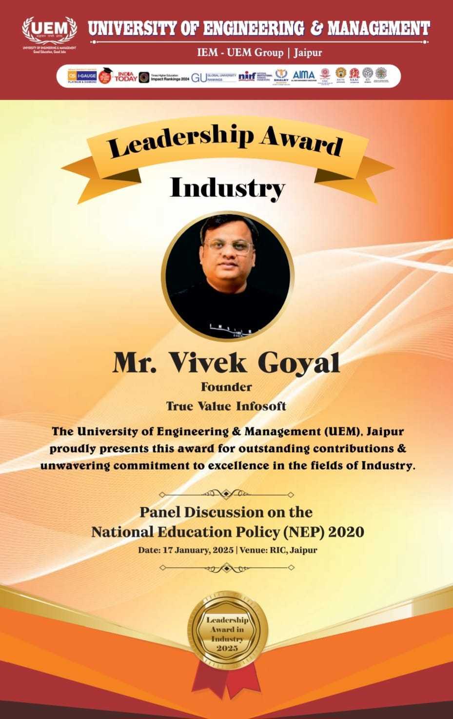 leadership-award