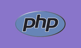 PHP Developer