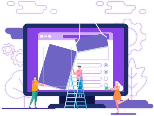Animation Design