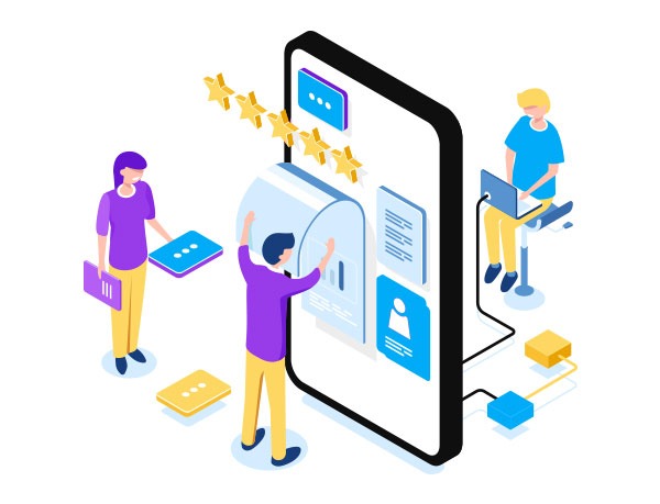 mobile-app-development