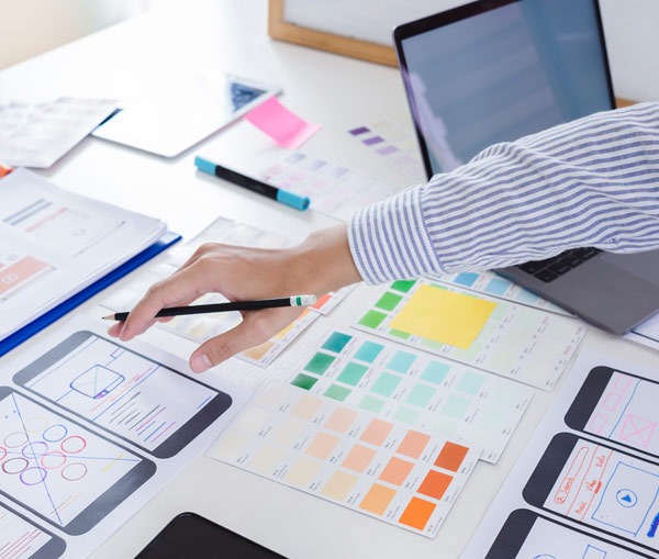 mobile-app-development