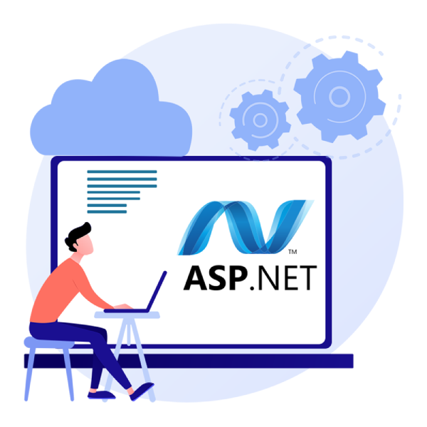 ASP.NET Performance