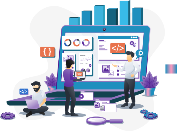 ASP.NET Framework