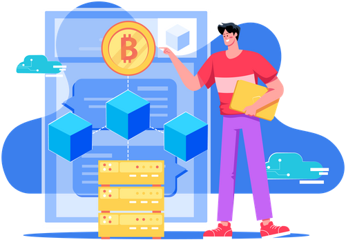 Bitcoin Development
