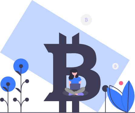 Blockchain Developer