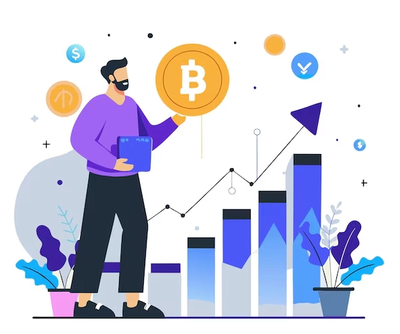 Cryptocurrency