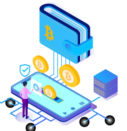 Cryptocurrency