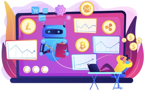Exchange Software