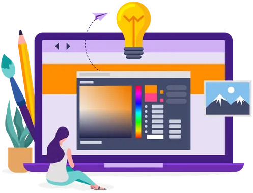 Graphic Design