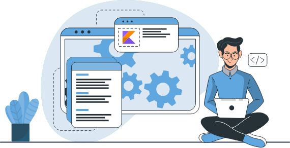 Kotlin