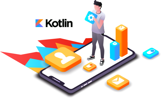 Kotlin