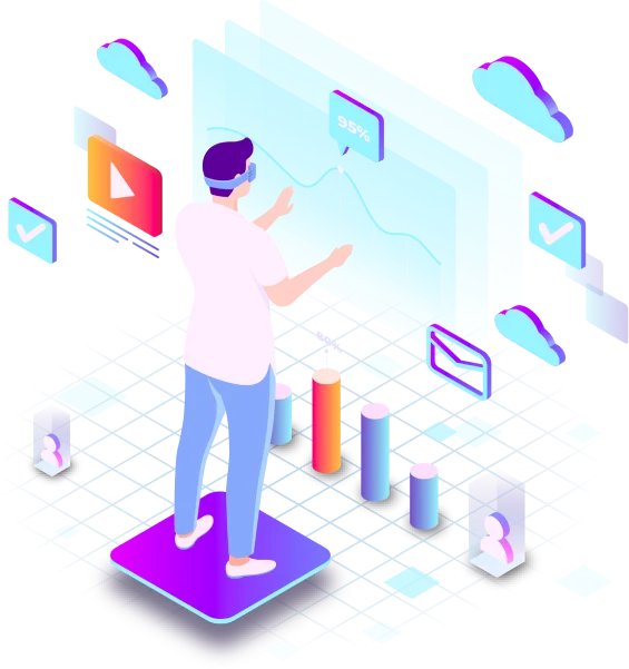 DeFi Applications