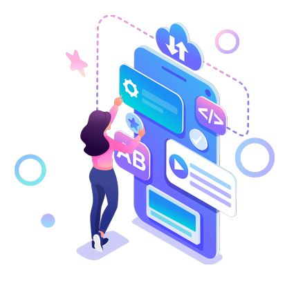 Native App