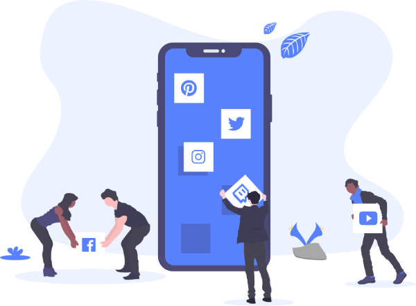 Native App