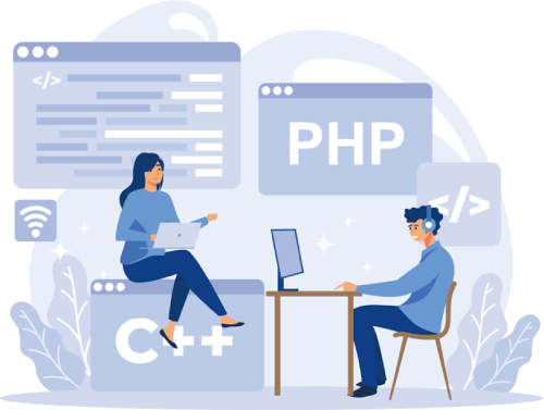 Best Practices for PHP MVC
